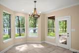 1222 Pr 5980 - Photo 17