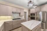 1222 Pr 5980 - Photo 18