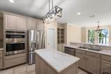 1222 Pr 5980 - Photo 19