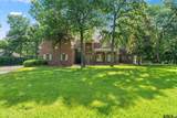 1222 Pr 5980 - Photo 2