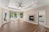 1222 Pr 5980 - Photo 20