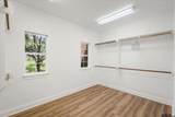 1222 Pr 5980 - Photo 21