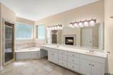 1222 Pr 5980 - Photo 22