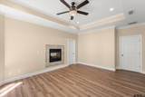 1222 Pr 5980 - Photo 23