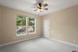 1222 Pr 5980 - Photo 24