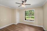 1222 Pr 5980 - Photo 25