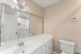1222 Pr 5980 - Photo 26