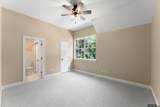 1222 Pr 5980 - Photo 27