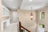 1222 Pr 5980 - Photo 28