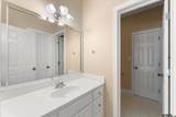 1222 Pr 5980 - Photo 29