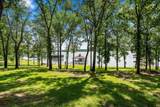 1222 Pr 5980 - Photo 3