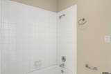 1222 Pr 5980 - Photo 30