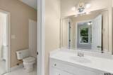 1222 Pr 5980 - Photo 31
