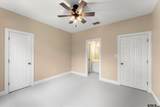 1222 Pr 5980 - Photo 32