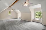 1222 Pr 5980 - Photo 33