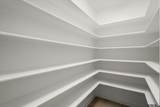 1222 Pr 5980 - Photo 34