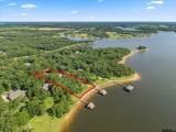 1222 Pr 5980 - Photo 35