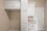 1222 Pr 5980 - Photo 36