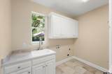 1222 Pr 5980 - Photo 37