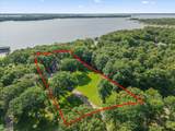 1222 Pr 5980 - Photo 39