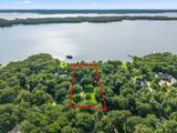 1222 Pr 5980 - Photo 41