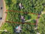1222 Pr 5980 - Photo 42