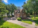 1222 Pr 5980 - Photo 5