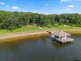 1222 Pr 5980 - Photo 7
