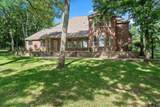 1222 Pr 5980 - Photo 8