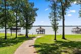 1222 Pr 5980 - Photo 9