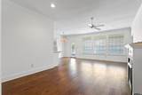 1906 Hollyglen Dr - Photo 10