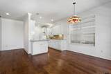 1906 Hollyglen Dr - Photo 13