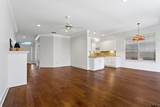 1906 Hollyglen Dr - Photo 14