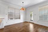 1906 Hollyglen Dr - Photo 16