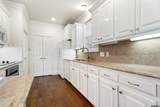 1906 Hollyglen Dr - Photo 18