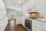 1906 Hollyglen Dr - Photo 19