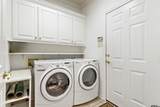 1906 Hollyglen Dr - Photo 20