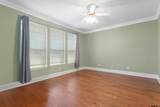 1906 Hollyglen Dr - Photo 22