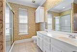 1906 Hollyglen Dr - Photo 23