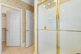 1906 Hollyglen Dr - Photo 25