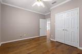 1906 Hollyglen Dr - Photo 26