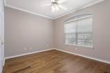 1906 Hollyglen Dr - Photo 27