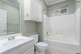 1906 Hollyglen Dr - Photo 28