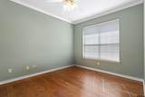 1906 Hollyglen Dr - Photo 29