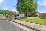 1906 Hollyglen Dr - Photo 3