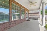 1906 Hollyglen Dr - Photo 31