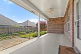 1906 Hollyglen Dr - Photo 32