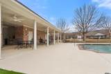 1906 Hollyglen Dr - Photo 33