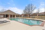 1906 Hollyglen Dr - Photo 34