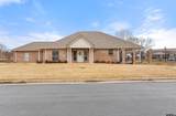 1906 Hollyglen Dr - Photo 36